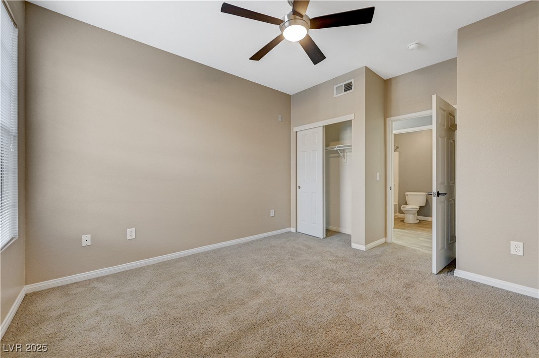 231 West Horizon Ridge Parkway 2117 Henderson NV 89012