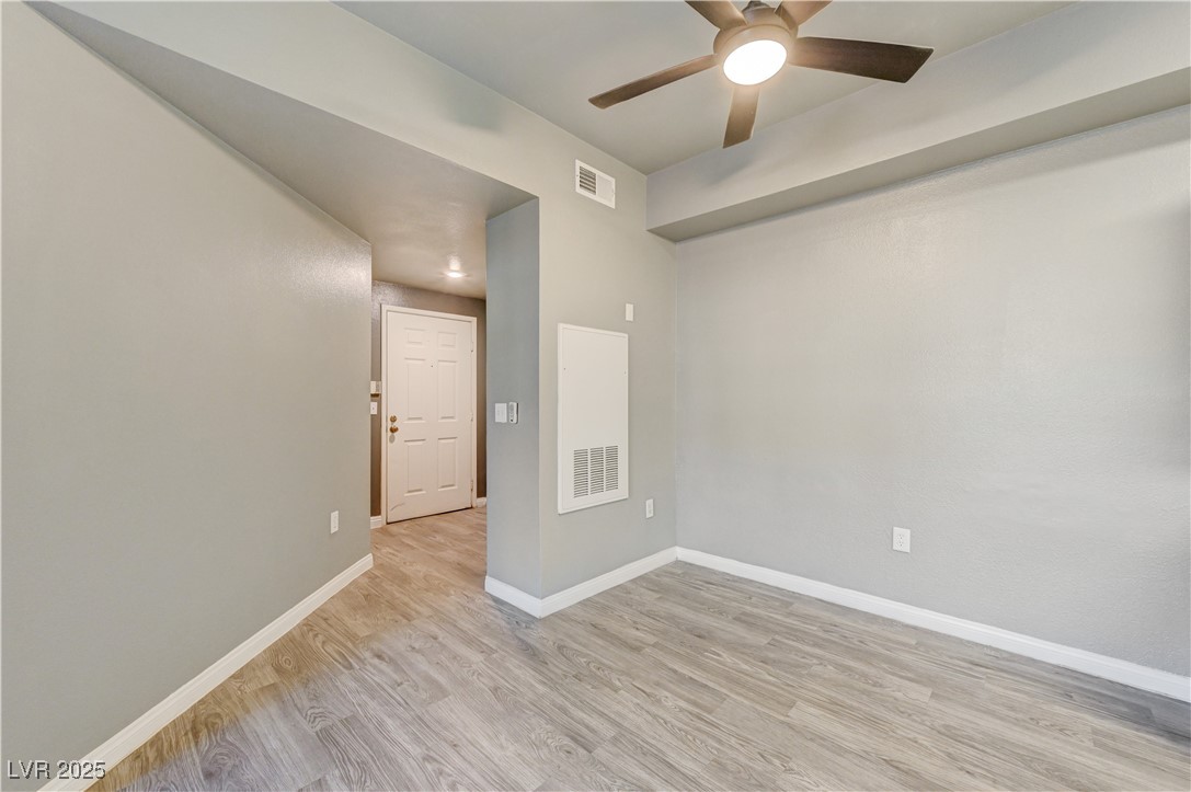231 West Horizon Ridge Parkway 2117 Henderson NV 89012