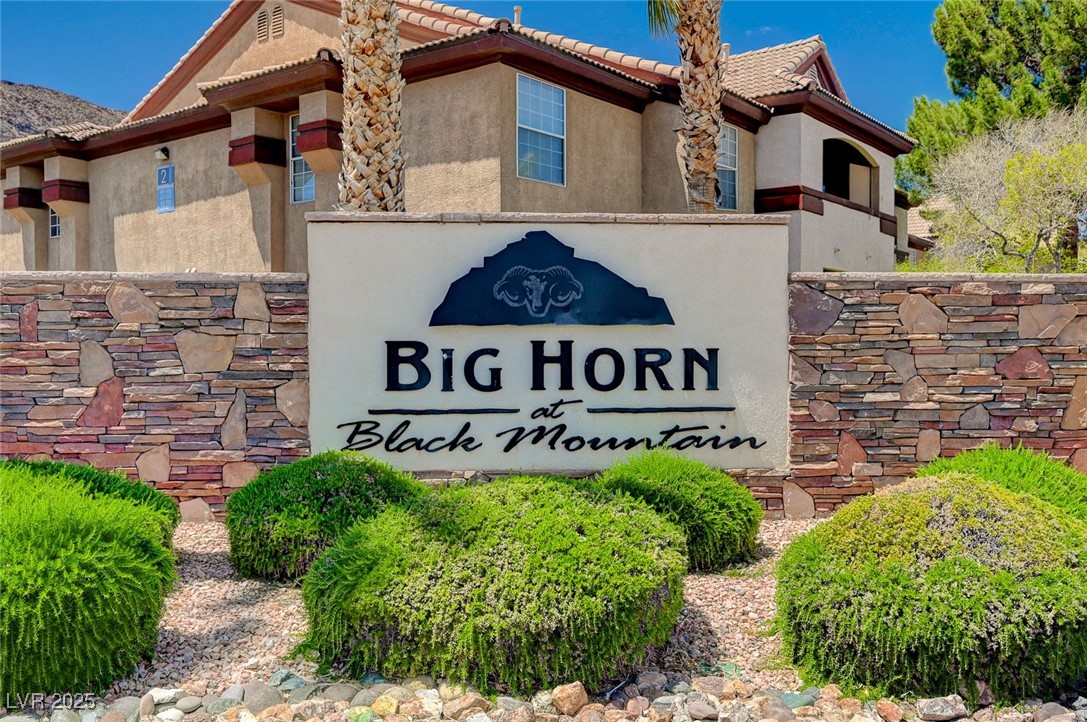 231 West Horizon Ridge Parkway 2117 Henderson NV 89012