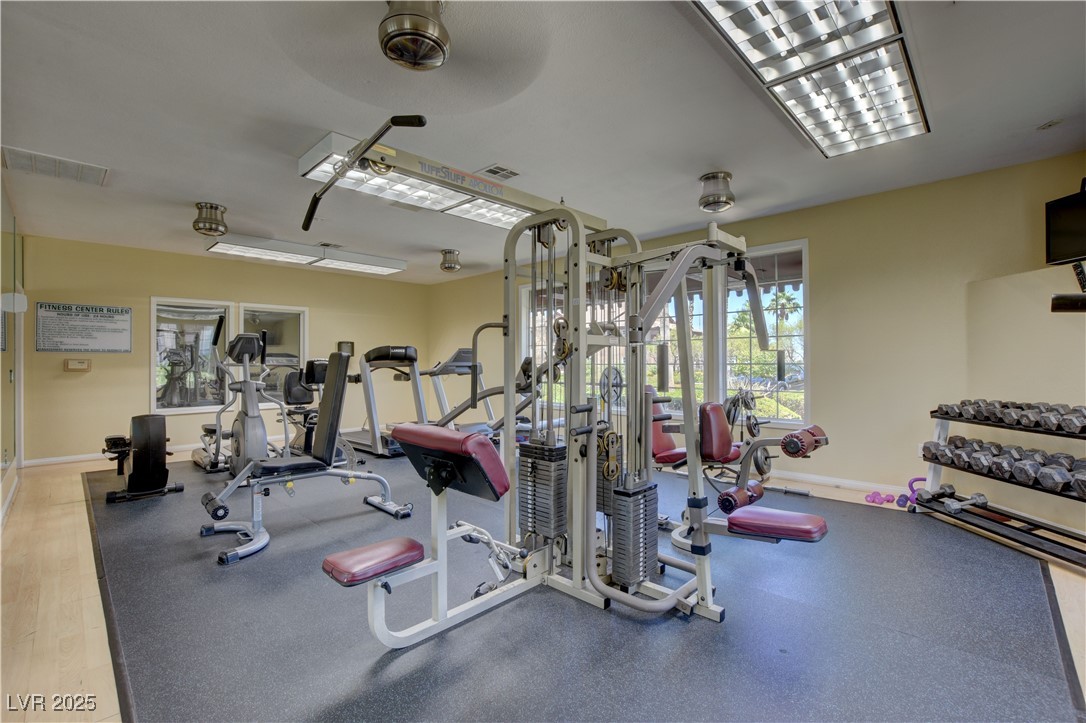 231 West Horizon Ridge Parkway 2117 Henderson NV 89012