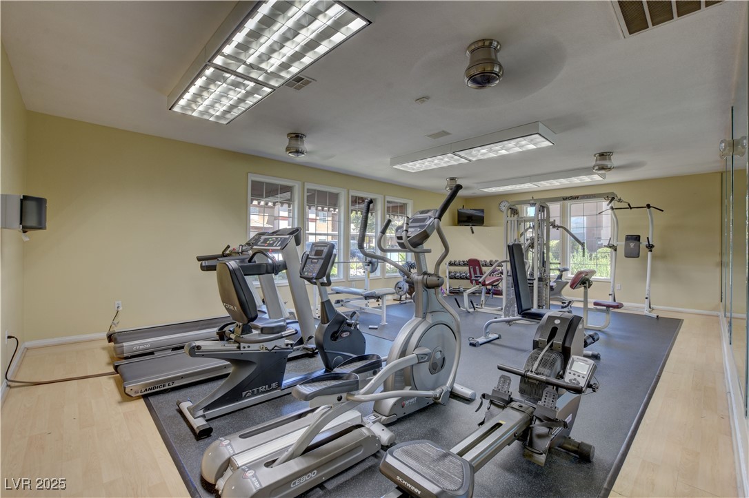 231 West Horizon Ridge Parkway 2117 Henderson NV 89012