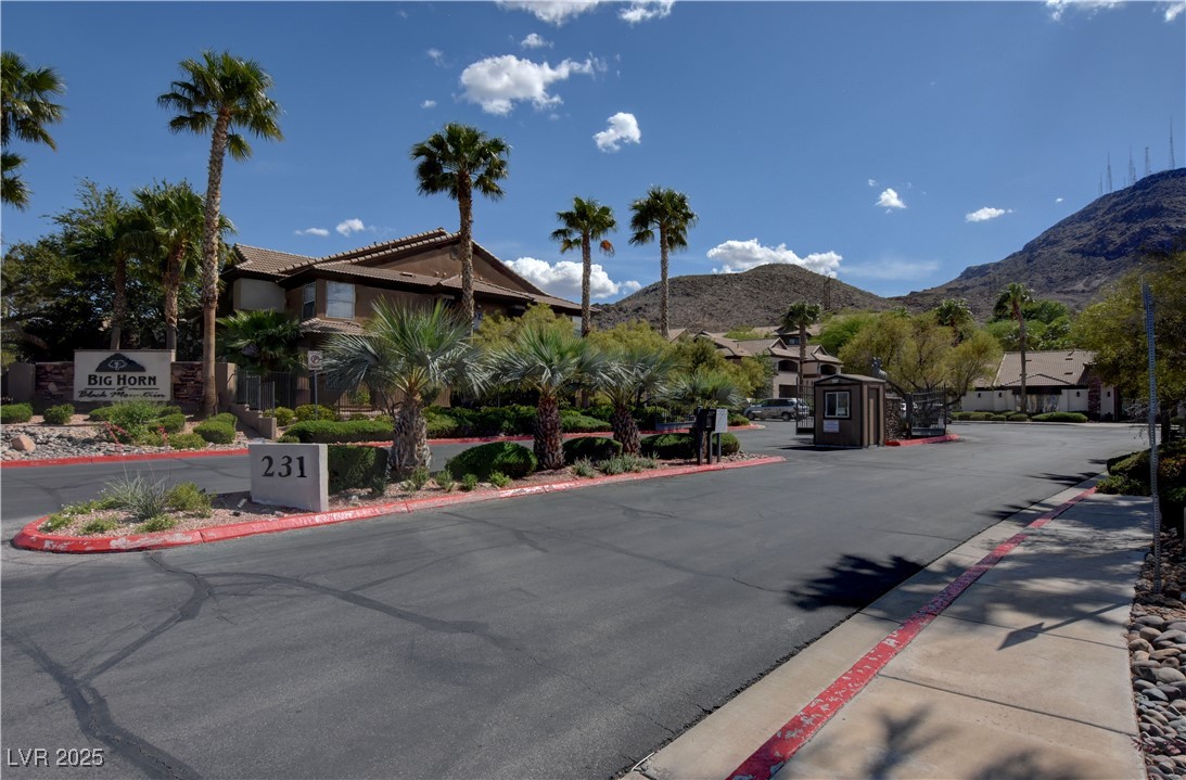 231 West Horizon Ridge Parkway 2117 Henderson NV 89012