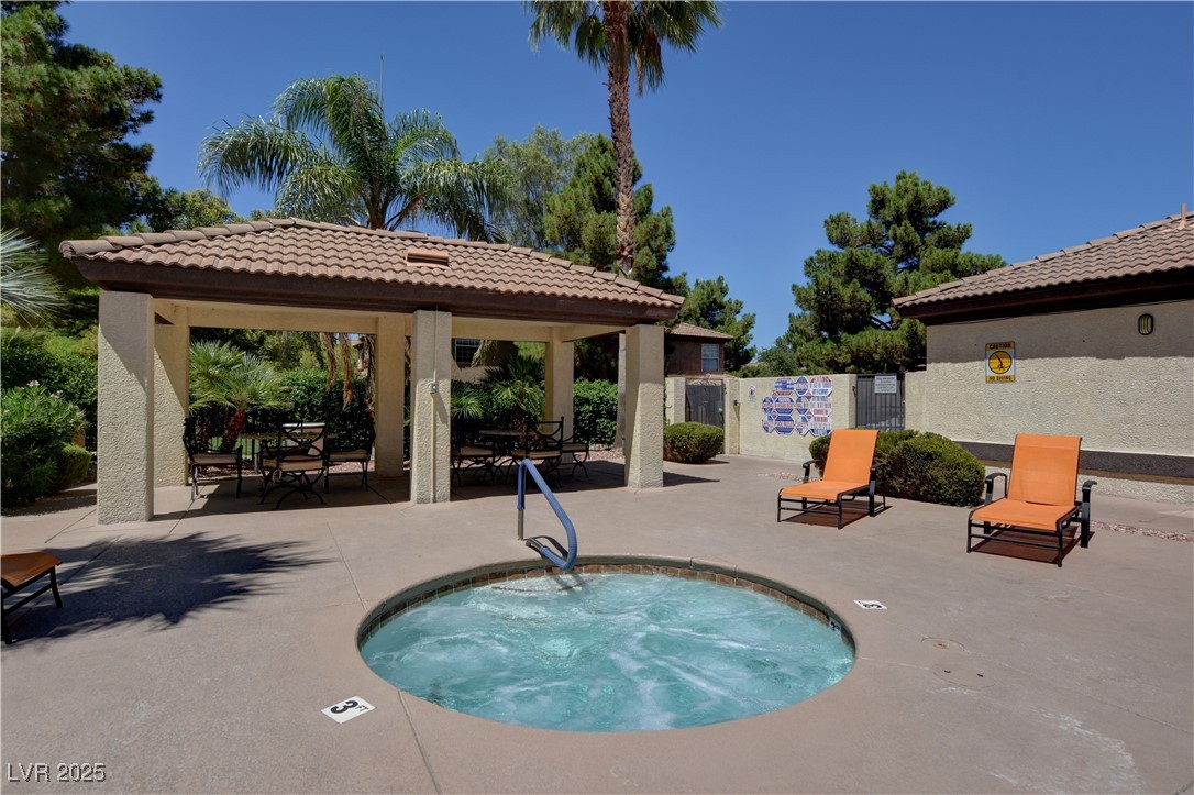 231 West Horizon Ridge Parkway 2117 Henderson NV 89012