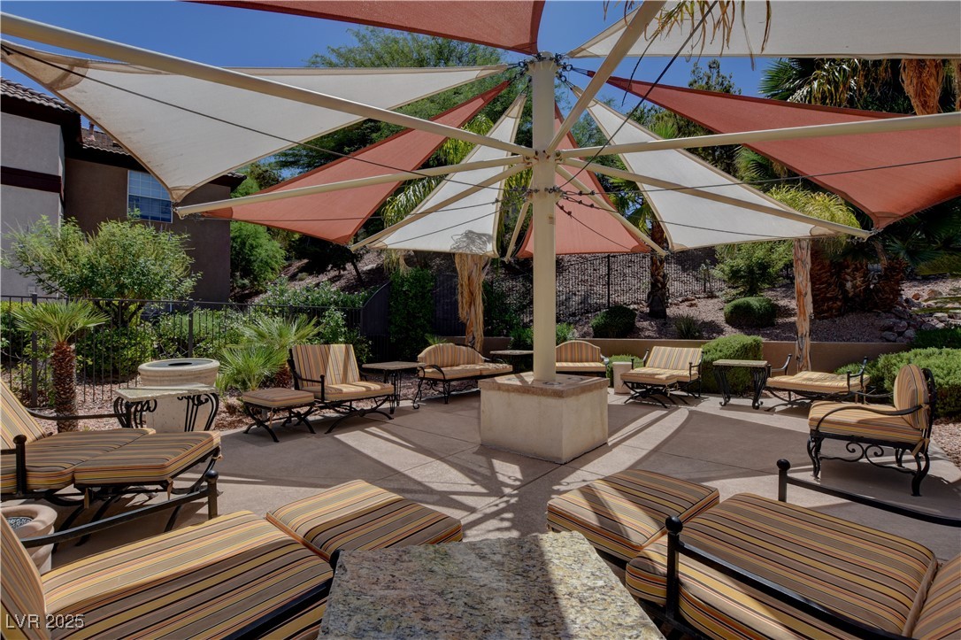 231 West Horizon Ridge Parkway 2117 Henderson NV 89012