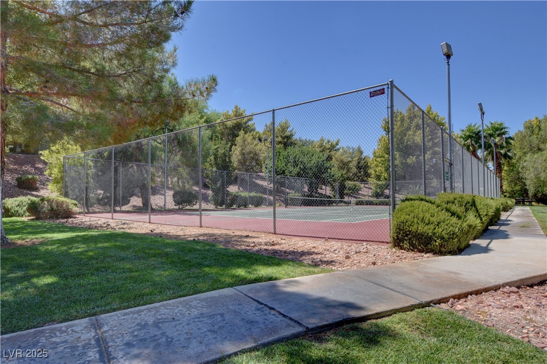 231 West Horizon Ridge Parkway 2117 Henderson NV 89012