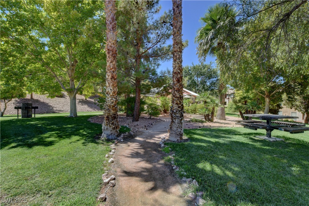 231 West Horizon Ridge Parkway 2117 Henderson NV 89012