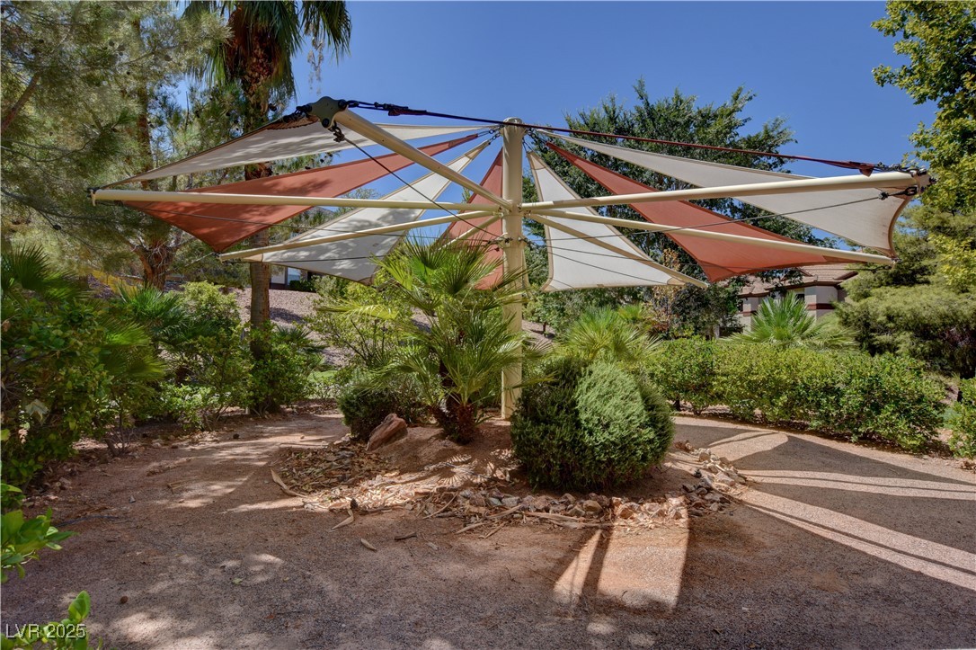 231 West Horizon Ridge Parkway 2117 Henderson NV 89012