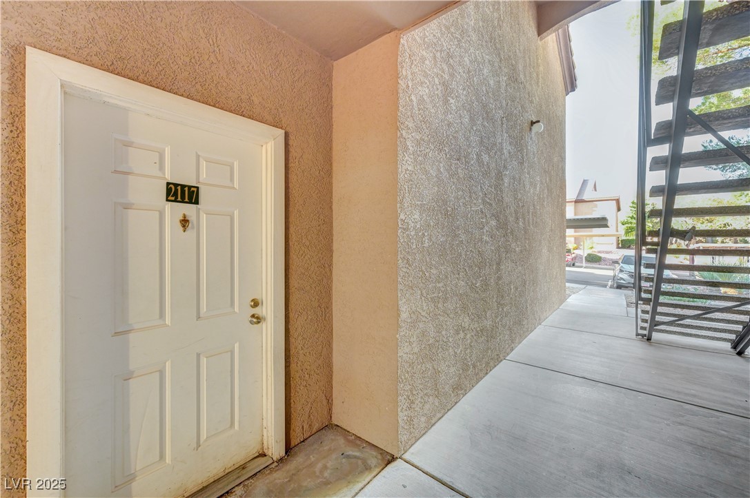 231 West Horizon Ridge Parkway 2117 Henderson NV 89012