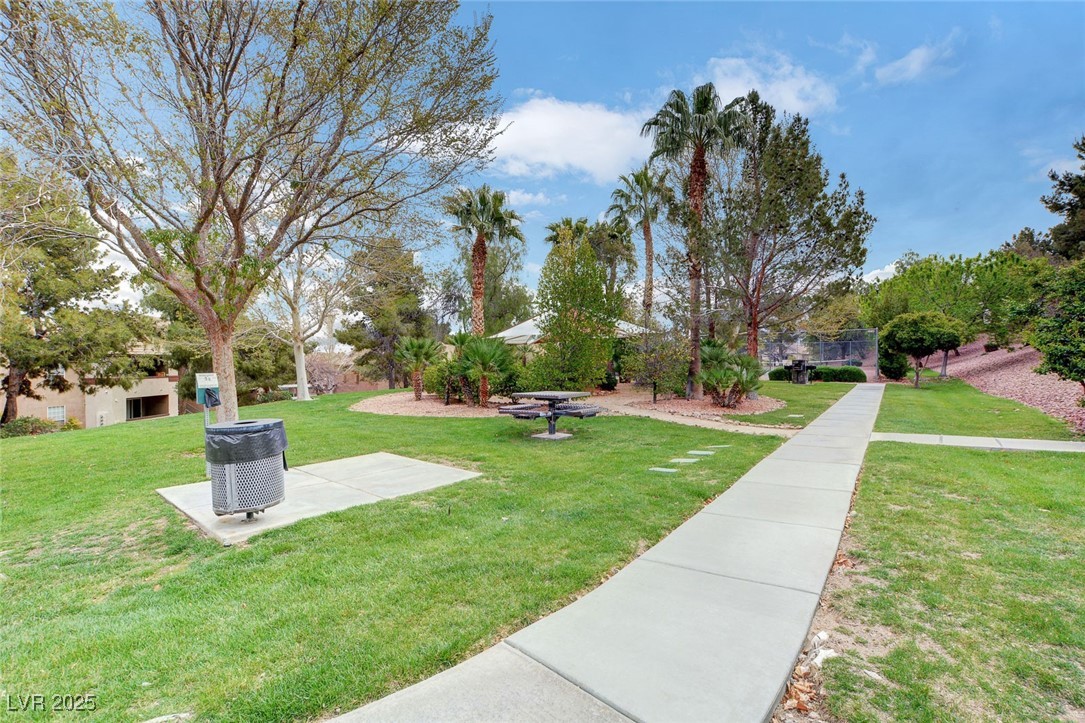 231 West Horizon Ridge Parkway 2117 Henderson NV 89012