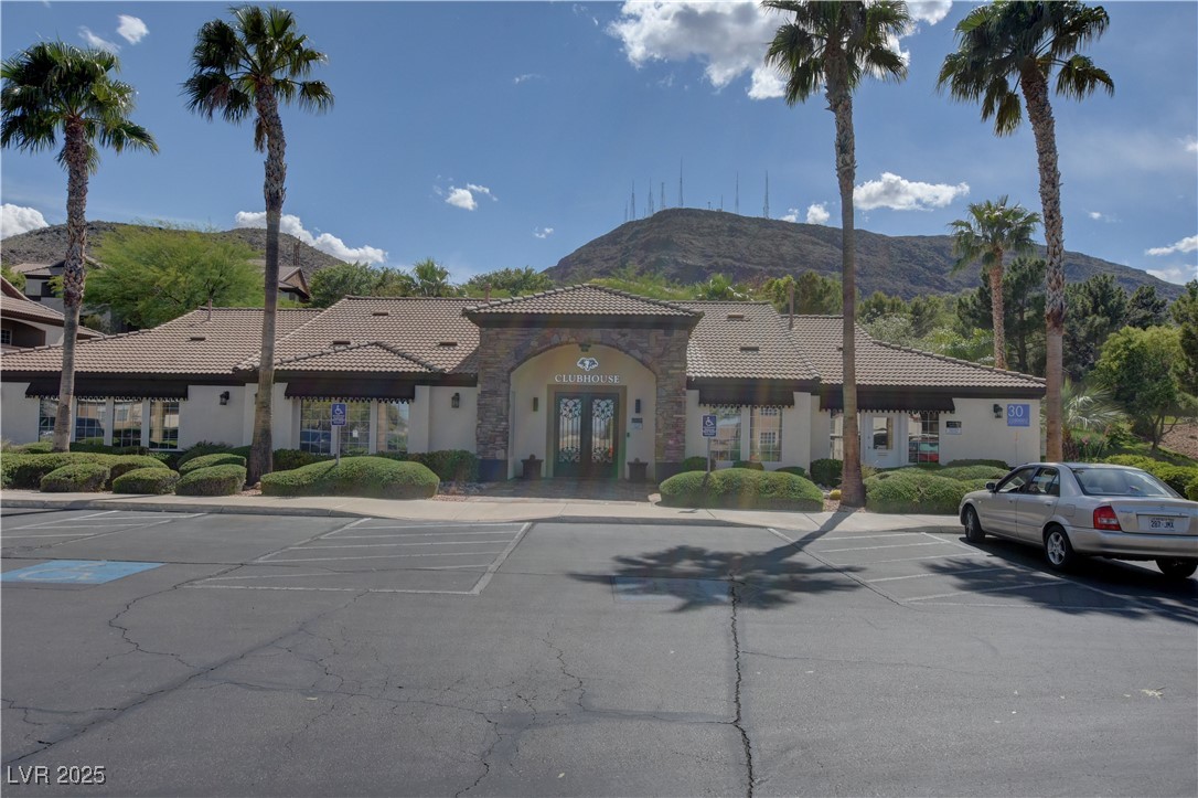 231 West Horizon Ridge Parkway 2117 Henderson NV 89012