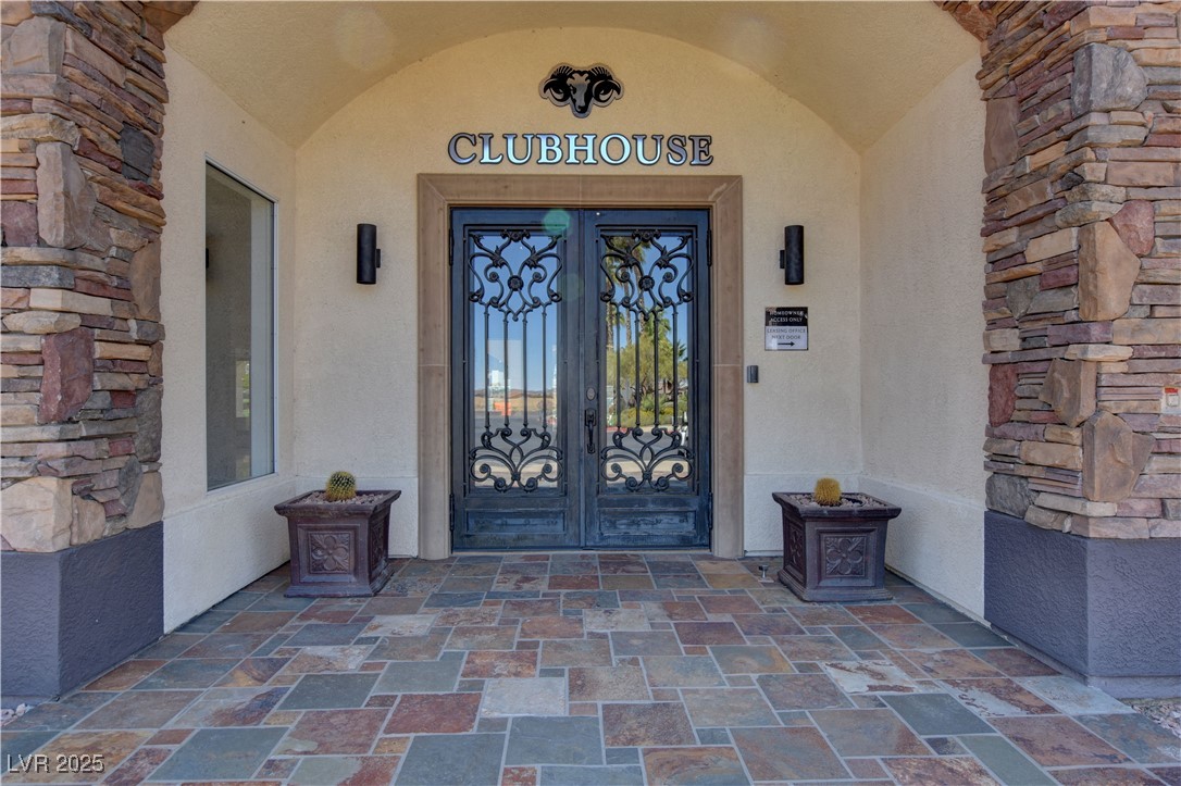 231 West Horizon Ridge Parkway 2117 Henderson NV 89012