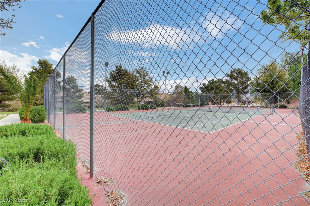 231 West Horizon Ridge Parkway 2117 Henderson NV 89012