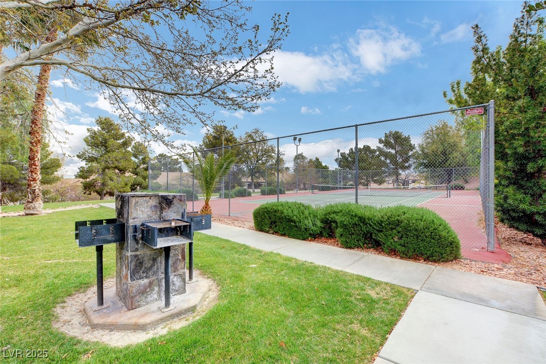 231 West Horizon Ridge Parkway 2117 Henderson NV 89012