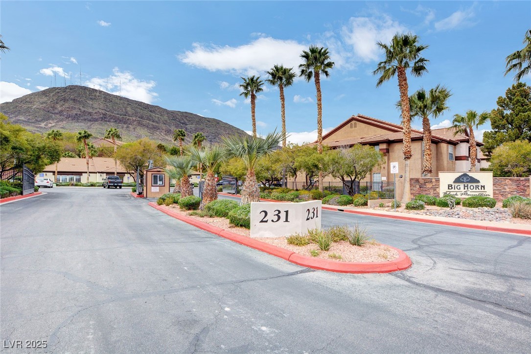 231 West Horizon Ridge Parkway 2117 Henderson NV 89012
