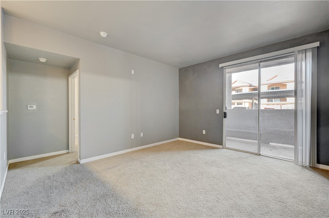 231 West Horizon Ridge Parkway 2117 Henderson NV 89012