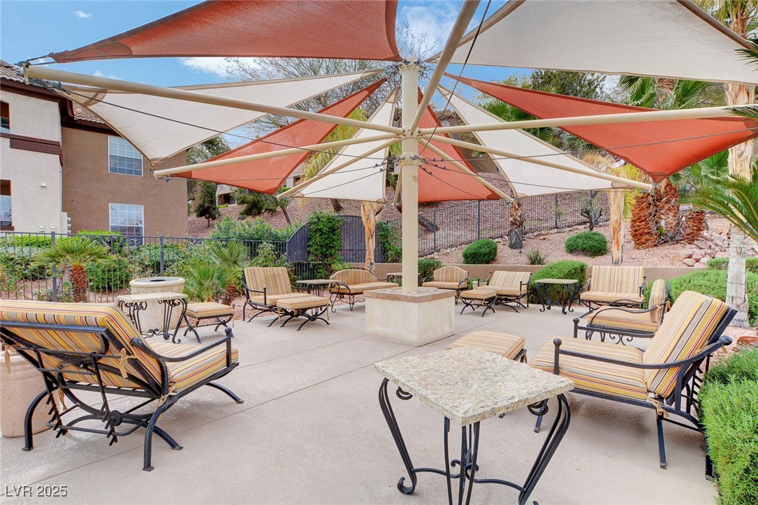 231 West Horizon Ridge Parkway 2117 Henderson NV 89012
