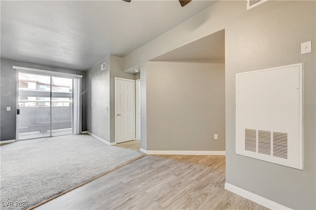 231 West Horizon Ridge Parkway 2117 Henderson NV 89012