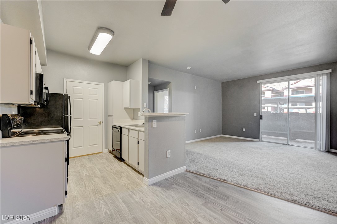 231 West Horizon Ridge Parkway 2117 Henderson NV 89012