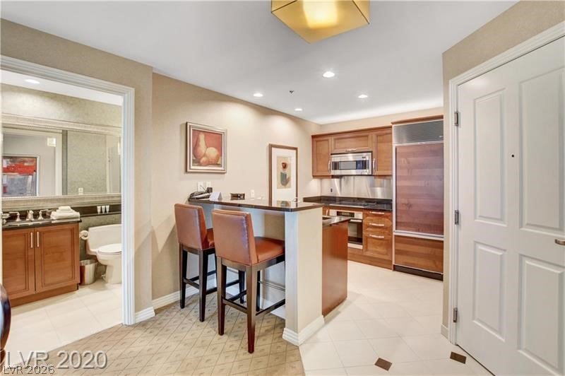 125 East Harmon Avenue 1620 Las Vegas NV 89109