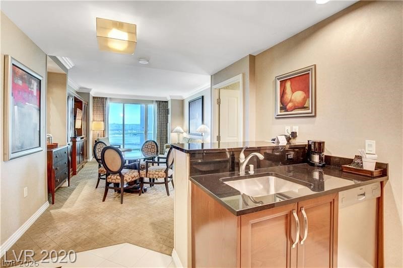 125 East Harmon Avenue 1620 Las Vegas NV 89109