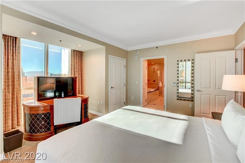 125 East Harmon Avenue 1620 Las Vegas NV 89109