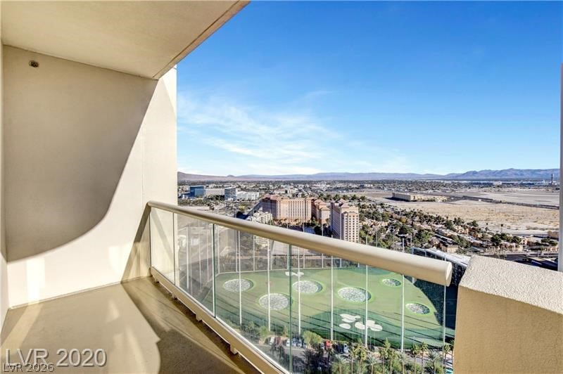 125 East Harmon Avenue 1620 Las Vegas NV 89109