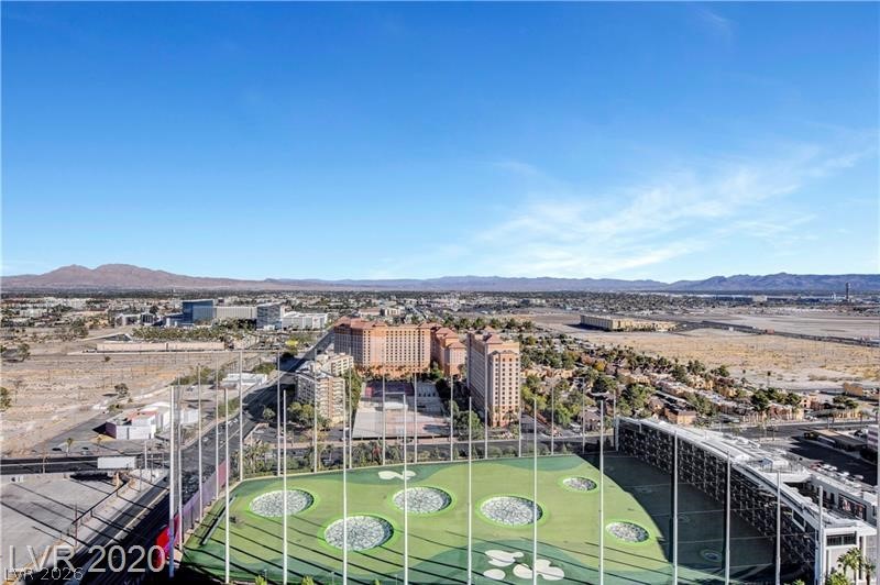 125 East Harmon Avenue 1620 Las Vegas NV 89109