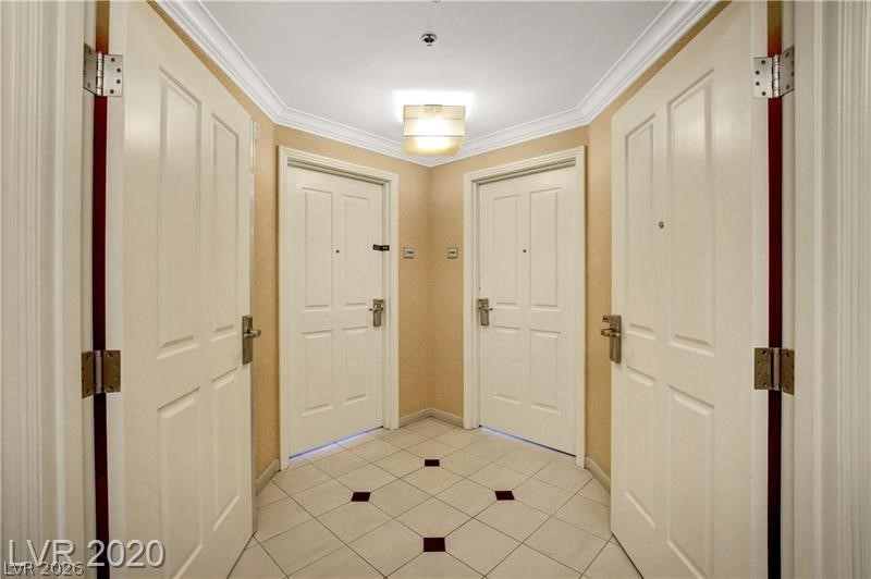 125 East Harmon Avenue 1620 Las Vegas NV 89109