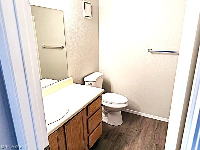 2725 South Nellis Boulevard 1190 Las Vegas NV 89121