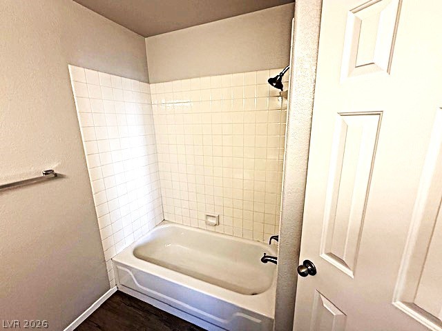 2725 South Nellis Boulevard 1190 Las Vegas NV 89121