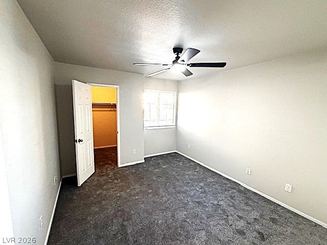 2725 South Nellis Boulevard 1190 Las Vegas NV 89121