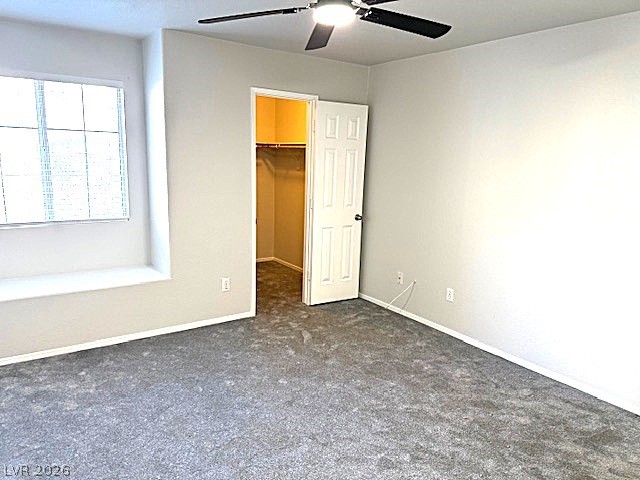 2725 South Nellis Boulevard 1190 Las Vegas NV 89121