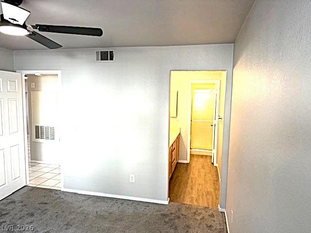 2725 South Nellis Boulevard 1190 Las Vegas NV 89121