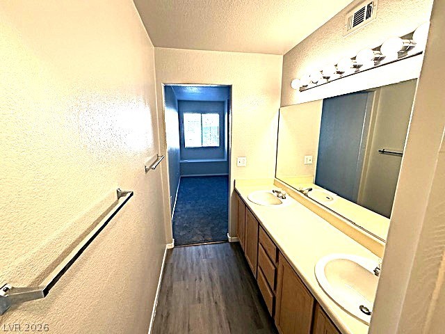 2725 South Nellis Boulevard 1190 Las Vegas NV 89121