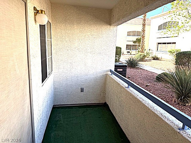 2725 South Nellis Boulevard 1190 Las Vegas NV 89121