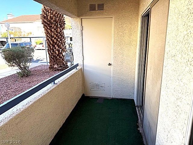 2725 South Nellis Boulevard 1190 Las Vegas NV 89121