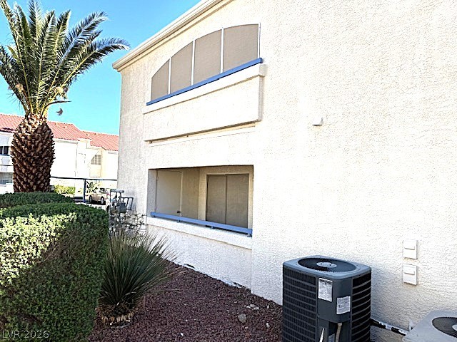 2725 South Nellis Boulevard 1190 Las Vegas NV 89121