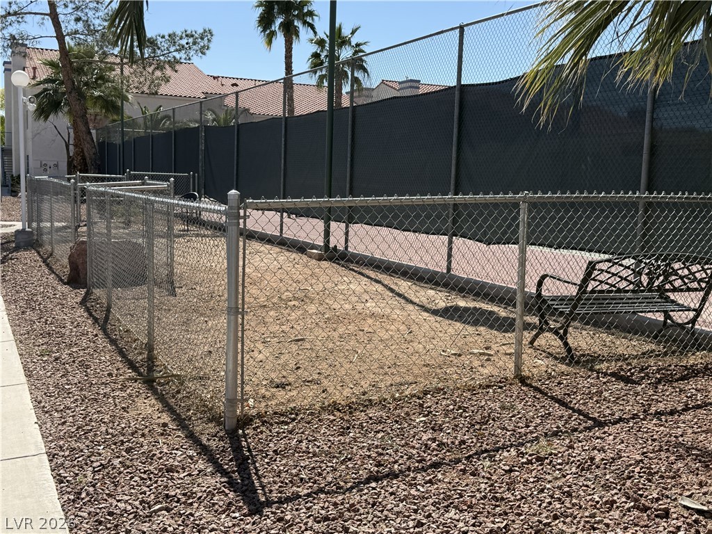 2725 South Nellis Boulevard 1190 Las Vegas NV 89121