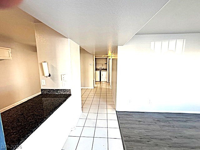 2725 South Nellis Boulevard 1190 Las Vegas NV 89121