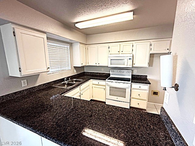 2725 South Nellis Boulevard 1190 Las Vegas NV 89121