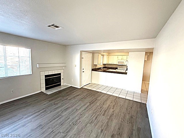 2725 South Nellis Boulevard 1190 Las Vegas NV 89121