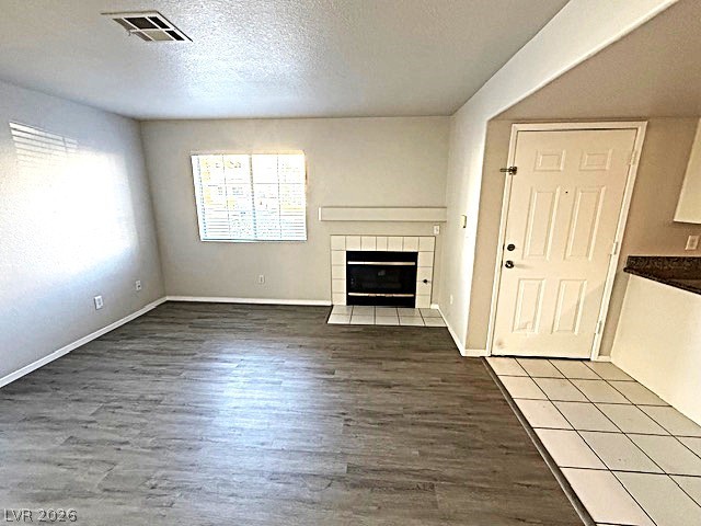 2725 South Nellis Boulevard 1190 Las Vegas NV 89121