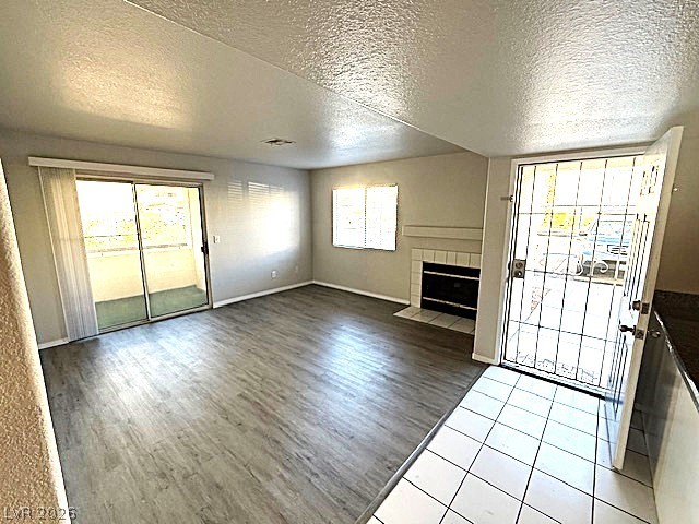 2725 South Nellis Boulevard 1190 Las Vegas NV 89121