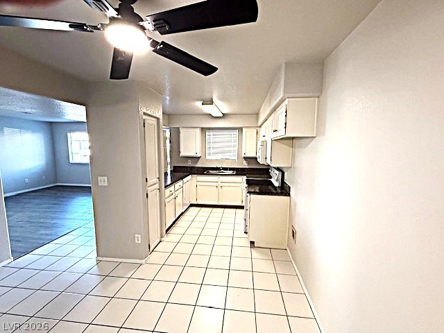 2725 South Nellis Boulevard 1190 Las Vegas NV 89121
