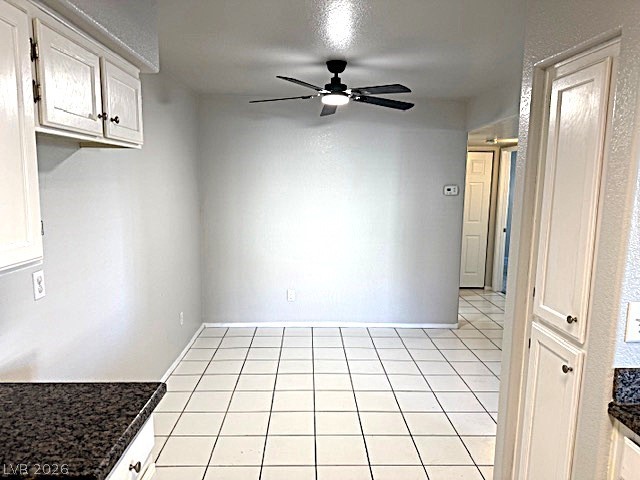2725 South Nellis Boulevard 1190 Las Vegas NV 89121