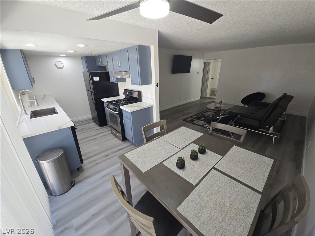 1405 Vegas Valley Drive 389 Las Vegas NV 89169