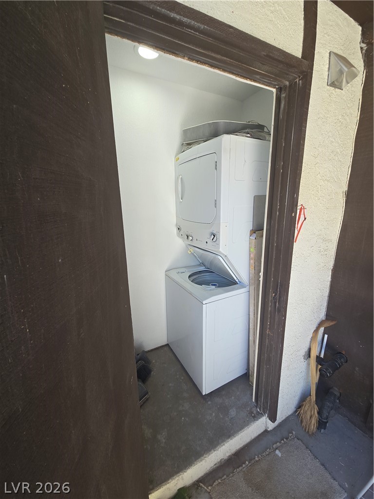 1405 Vegas Valley Drive 389 Las Vegas NV 89169