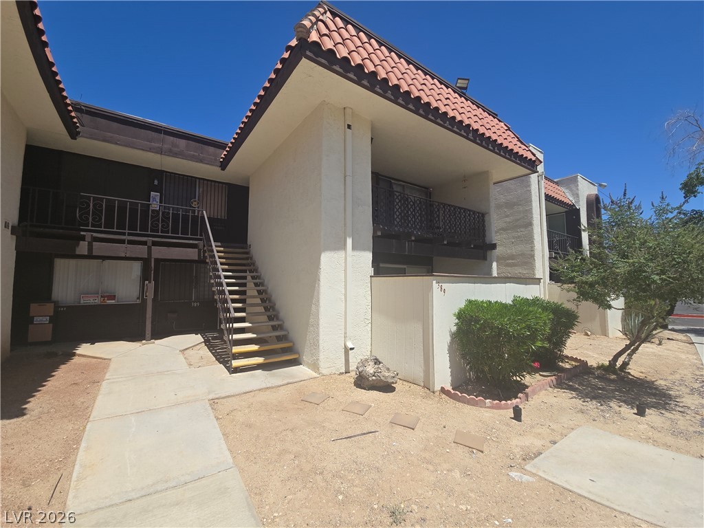 1405 Vegas Valley Drive 389 Las Vegas NV 89169