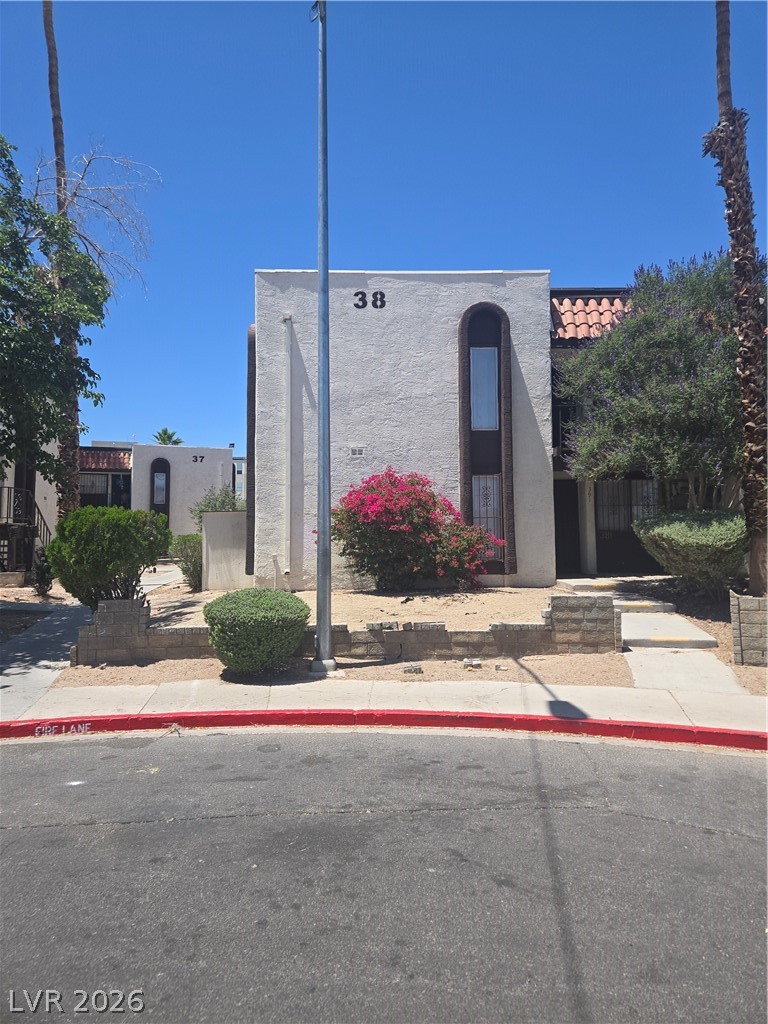 1405 Vegas Valley Drive 389 Las Vegas NV 89169