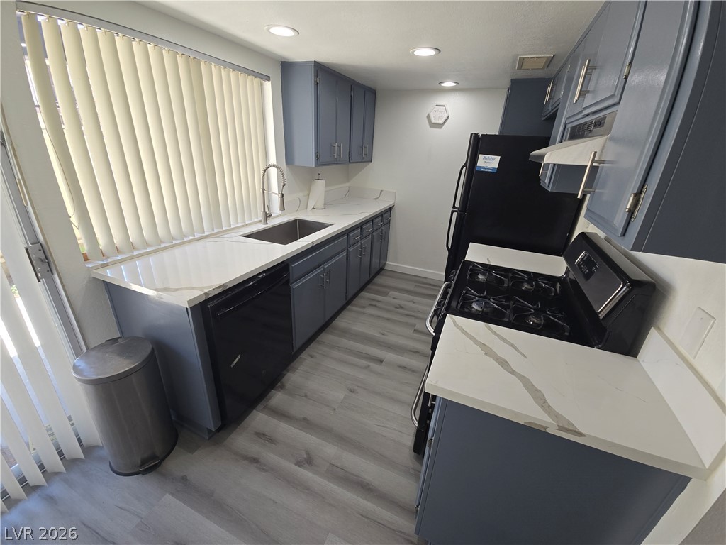 1405 Vegas Valley Drive 389 Las Vegas NV 89169